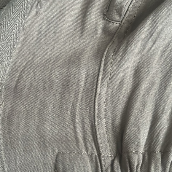 Ashley jacket - Picture 3 of 3